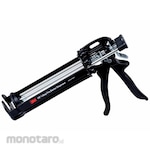 3M Fire Barrier Rated Foam 1-Step