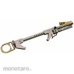 3M Fixed Beam Anchor