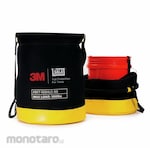 3M Gallon Safe Bucket