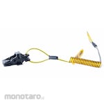 3M Hard Hat Tether
