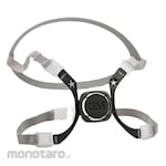 3M Head Harness Assembly