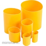 3M Heat Shrink