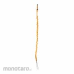 3M Hook2Loop Bungee Tool Tether