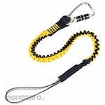 3M Hook2Loop Bungee Tool Tether