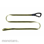 3M Hook2Loop Tool Tether