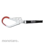 3M Lanyard Hook Sticker