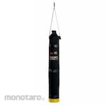 3M Long Safe Bucket