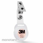 3M Organic Vapor Monitor
