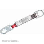 3M Pack Rope Shock Absorber