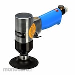 3M Polishing Sander