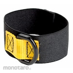 3M Pullaway Wristband
