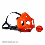 3M Quantitative Fit Test Adapter Kit