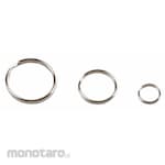 3M Quick Ring