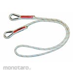 3M Rope Restraint Lanyard