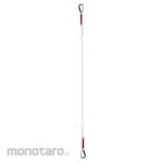 3M Rope Restraint Lanyard