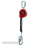 3M Self Retracting Lifeline