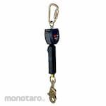 3M Self-Retracting Lifeline with Anchor Hook