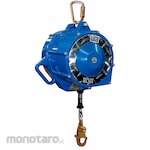 3M Self-Retracting Lifeline