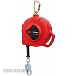 3M Self-Retracting Lifeline