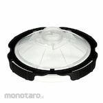 3M Series 2.0 Lids