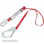 3M Shock Absorbing Lanyard
