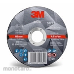 3M Silver Cut-Off Wheel