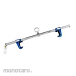 3M Sliding Beam Anchor