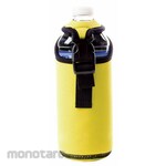 3M Spray Can/Bottle Holster with Clip2Clip Coil Tether