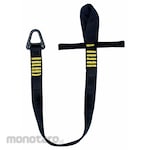 3M Tool Cinch