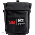 3M Tool Pouch with D-ring