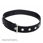 3M Utility Belt