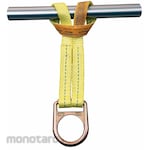 3M Web Scaffold Choker