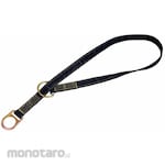 3M Web Tie-Off Adaptor