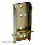 3M Winch/SRL Mating Mounting Bracket