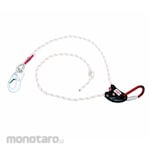 3M Work Positioning Trigger Lanyard