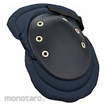 ALLEGRO Protective Elbow and Knee Pad