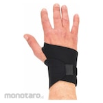 ALLEGRO Wrist Support and Wrap