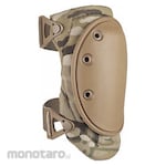 ALTA Protective Elbow and Knee Pad