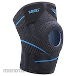 AOLIKES Knee Coolfit B