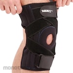 AOLIKES Knee Injury Protector