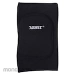 AOLIKES Knee Pad Kid