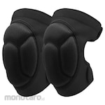 AOLIKES Knee Pad Velcro