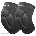 AOLIKES Knee Pad
