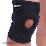 AOLIKES Knee Patella Large