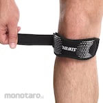 AOLIKES Knee Patella Single B