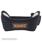 AOLIKES Knee Patella Single with Silicon