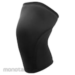 AOLIKES Knee Powerlifting Sleeves