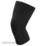 AOLIKES Knee Sleeves D