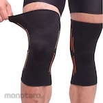 AOLIKES Knee Sleeves Tipe B