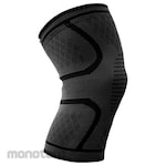 AOLIKES Knee Sleeves